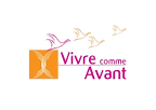 logo-mini-nobg.png