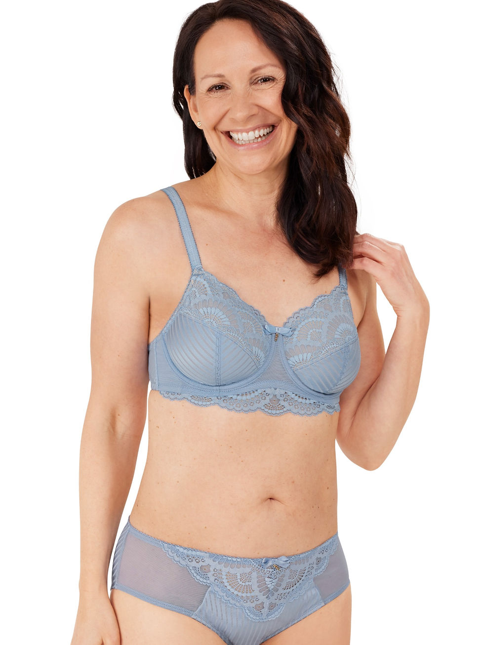 New Amoena zomer '23