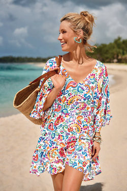 Dress Anita