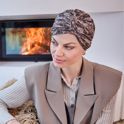 Christine Bamboo Collection