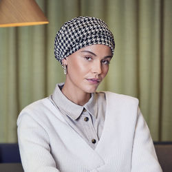 Viva Headwear