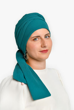 LR-RosetteLaVedette_FW25_08-0605
