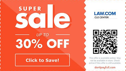 30-off-law.com_coupon_code.jpg
