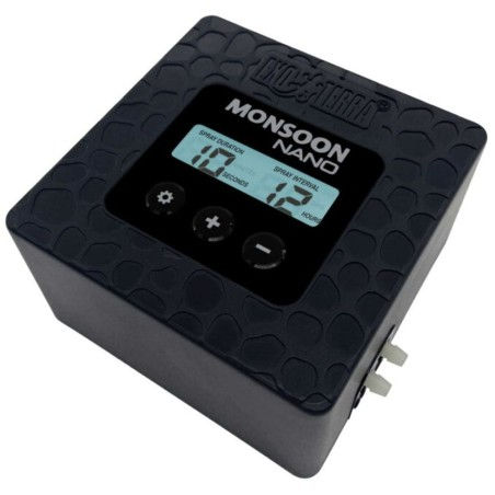 Thumbnail: Exo Terra Monsoon - Nano