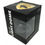 Thumbnail: Reptile Light Dome - Gloss Black - 5 1/2"