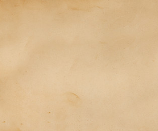 5887c2c3bc2fc2ef3a186049.jpg