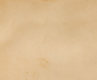 5887c2c3bc2fc2ef3a186049.jpg