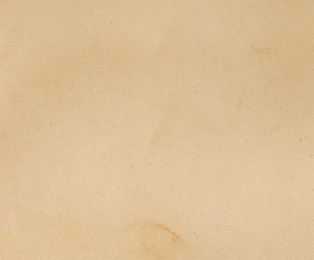 5887c2c3bc2fc2ef3a186049.jpg