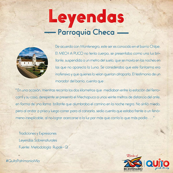 parroquÃa-checa.jpg