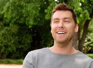 LanceBass.jpg