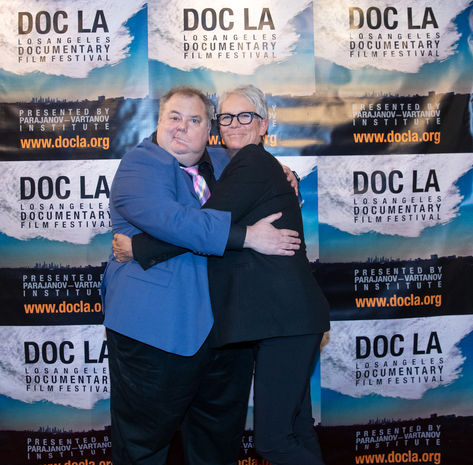 JamieLeeCurtis_JohnKippen_DocLA.jpg