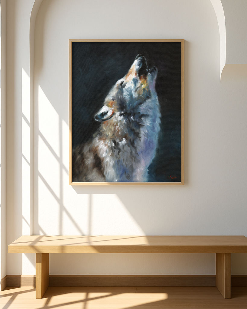 ChatGPT Image May 12, 2025, 10_22_56 AM.jpg