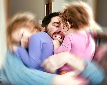 434402949_10105976045359376_911732407646121785_n.jpg