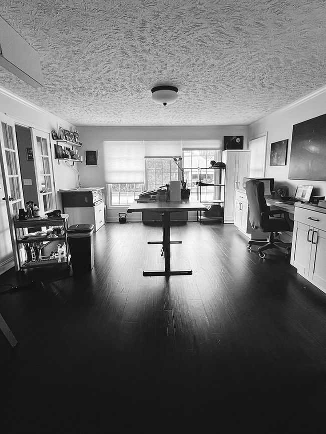 Studio.jpg