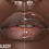 Miniatura: HUDA BEAUTY Faux filler Extra Shine Lip Gloss - glassy