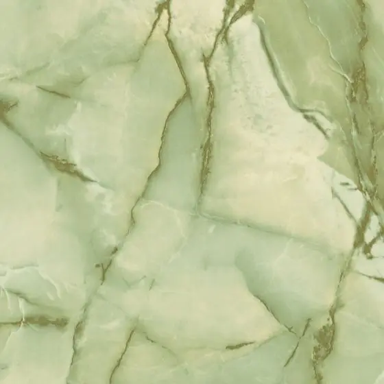 1562-onex_green_marble.webp