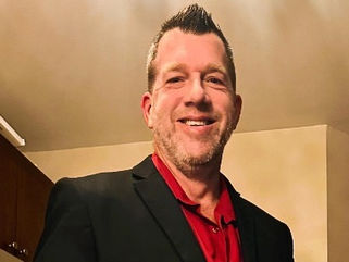 Je vais me présenter pour ceux qui ne me connaissent pas encore. je suis l'un des fondateurs du groupe Passion Varadero depuis 2019.
