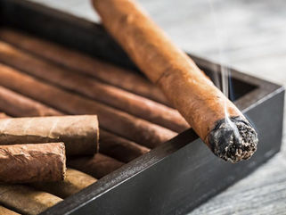 Cigars in Varadero: where and what to buy