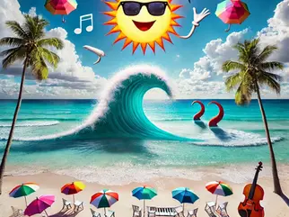The Best Time to Visit Varadero: Detailed Statistics and Expert Advice for 2025!