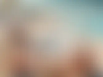 Voyager à Varadero avec des jeunes enfants : Faut-il craindre le naturisme ?