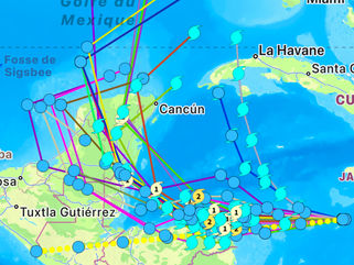12-11-24 18:57 Ouragan : Nouvelle Formation en Suivi