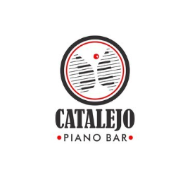 Catalejo Piano Bar (At the top of Bar Comparsita)