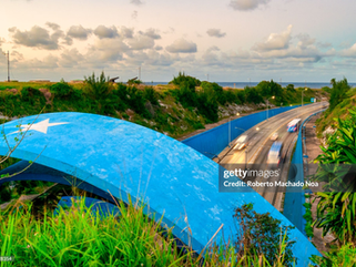Havana Bay Tunnel: History and Construction of an Engineering Marvel in Cuba