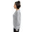 Miniature : Sweat unisexe