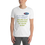 Thumbnail: Cocktail T-Shirt