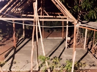 Un nouveau projet est né, et je suis fier de vous présenter cette magnifique réussite : le Ranchón Passion Varadero ! 🌿
