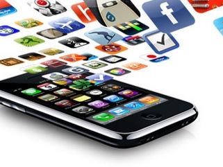 Tip for Internet in Cuba with a cell phone for less than $40
