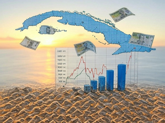 usd=vs=pesos
