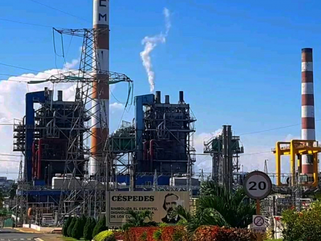 Problèmes Électriques à Cuba : Une Analyse Complète