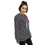 Miniature : Sweat unisexe