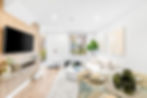 living-room.jpg