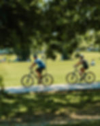 neighborhood-cyclists.jpg