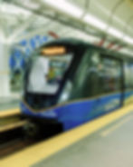 neighborhood-train.jpg