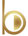 DB NBG.png