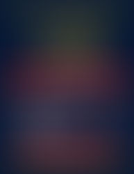 National Science Competition