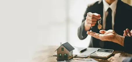 Why Best Realtors Save You Time and Stress?