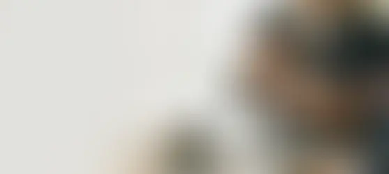 Why Best Realtors Save You Time and Stress?