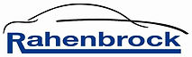 Rahenbrock.jpg