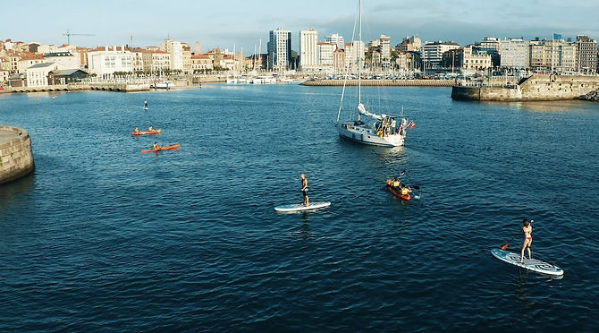 kayak-en-gijón-4.jpeg