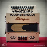 Castagnari Laura.jpg