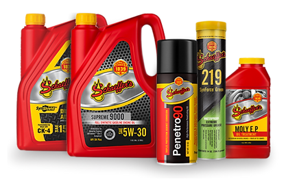 Untitled design (2).png