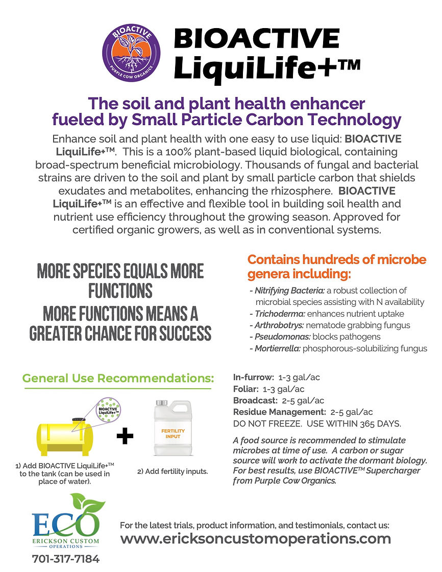 BIOACTIVE LiquiLife+ Ag Ericksons.jpg