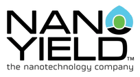 Untitled design (8).png