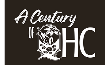 Centennial Celebration.png