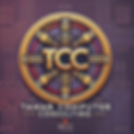 New_TCC_Final_Logo_1.png