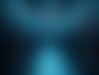 Crucial IT Support Solutions in Las Vegas for Critical Business Support